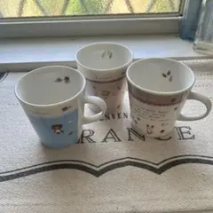 anano cafe 弁当箱 タンブラー フォークセット - メルカリ