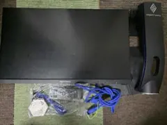 IO-DATA GigaCrysta KH2502V-ZX2