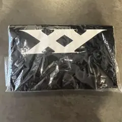 XY HAYATO サイン入り Tシャツ C賞 - メルカリ