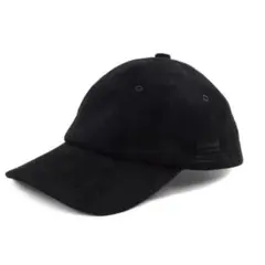 【レア・最安値】JJJJound × LEVI’S スエードキャップ