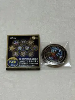 2026年最新】金バッチ24金メッキの人気アイテム - メルカリ