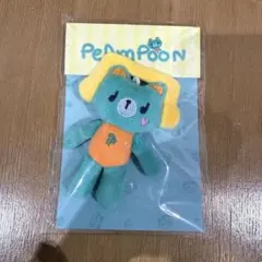 ミフィラー様 リクエスト 2点 まとめ商品