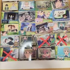 2026年最新】ヘタリアまとめ売りの人気アイテム - メルカリ