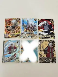 KAYOUNARUTONREA-PR-002 GEM MINT10 5Cards - メルカリ