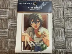 椎名ニキ　アクスタ