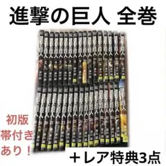 Item thumbnail for item 92cdedd7-c5ea-478a-b310-d9112ab2a88b