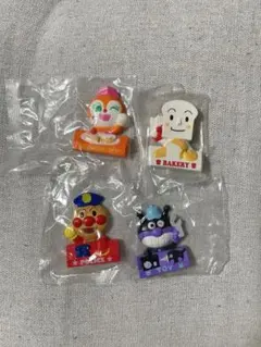 Item thumbnail for item 9620e3b9-277f-446e-8494-ef6a5b60721e