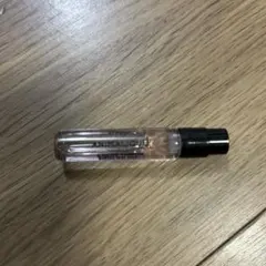 BYREDO ANIMALIQUE 2mlのサムネイル