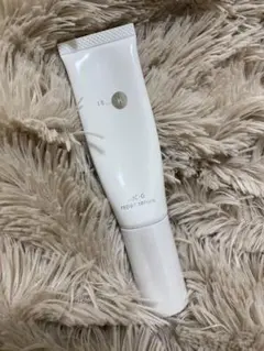 ドクターケイ ABC-G Repair Serum 25ml