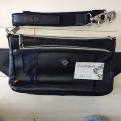 Item thumbnail for item 471a6441-2a4d-40c0-aa84-931419c3115c