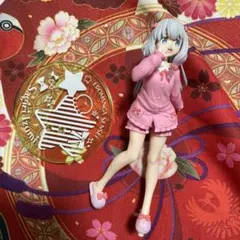 2026年最新】エロマンガ先生 和泉紗霧 フィギュアの人気アイテム