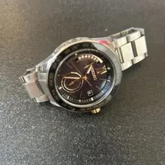 Item thumbnail for item 15d54f8e-0a30-4f0e-a94a-4ea8a2569800