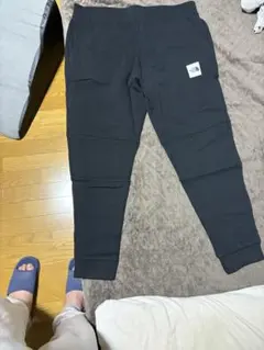 The North Face スウェットジョガーパンツXL