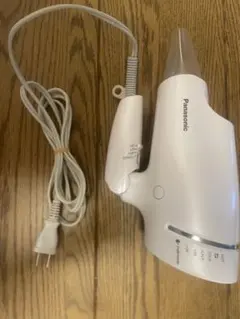 2026年最新】ナノケア ドライヤー eh-na0gの人気アイテム - メルカリ