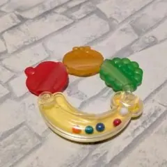 Item thumbnail for item e248286d-1dd8-4533-b75e-0e06037c655a