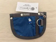 マイメロ コインケース
