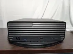 HP 第12世代 i5-12500/16GB/SSD512GB/Office HP 第12世代 i5-12500/16GB/SSD512GB/Office - メルカリ