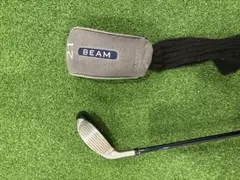 ブリヂストン CLUB-X BEAM UT 21のサムネイル