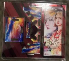 Item thumbnail for item 5e710536-ce1e-432f-b398-1374a852d3f1