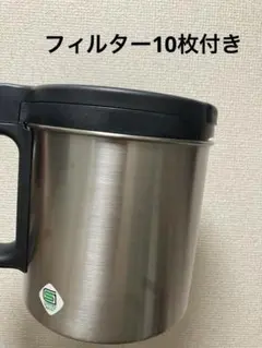 M*i様 DUSKIN / 油っくりんナイスのサムネイル