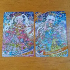 Item thumbnail for item 90aff26c-6f99-460a-9f1a-47555041aa92