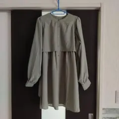 Item thumbnail for item c5239910-fa04-4208-8f90-046723d3913b