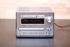 2025年最新】d-me55dvの人気アイテム - メルカリ