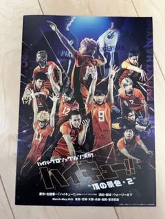 Item thumbnail for item 756b8c81-7159-45a9-9c81-a976b09ecf68