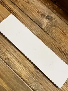 Item thumbnail for item 3fdb2ad7-c9cd-46fc-9de1-c7b5d260bed7