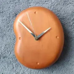 Item thumbnail for item 10e60424-e8b8-4b81-986a-f03c7f00cbde