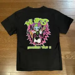 DIR EN GREY 2012 IN SITU ツアー Tシャツ - メルカリ
