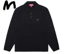 2026年最新】Supreme Small Box Polo Sweaterの人気アイテム - メルカリ