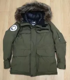 ☆希少カラー!THE NORTH FACE サザンクロス グレー 楽天市場】THE NORTH FACE ザノースフェイス 【国内正規☆19年