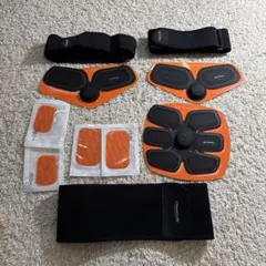 Item thumbnail for item da282b57-2ee6-409a-97f5-e70c77a30c1c