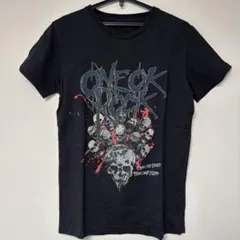 2026年最新】one ok rock tシャツ xlの人気アイテム - メルカリ