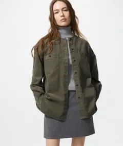 Item thumbnail for item d572c3dc-8579-44da-be77-46f03c7bf61b