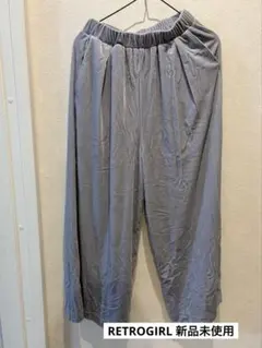 Item thumbnail for item 085d726d-799b-4874-8e5f-3a090948c3d7