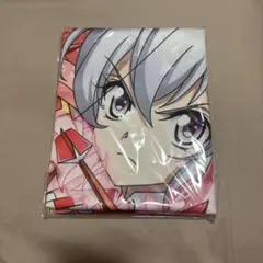 2025年最新】戦姫絶唱シンフォギア ポスターの人気アイテム - メルカリ