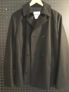 メンズ 30点ちょいセット(アウター、おまけ付)