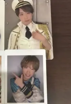 2025年最新】めせもあ mesemoa チェキの人気アイテム - メルカリ