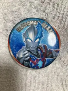 Item thumbnail for item 4e52d018-9e4e-470b-b1ea-3e8dd141f87b