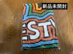 限定 SOTE クッションカバー ネイタルデザイン ジェリー鵜飼 NATAL