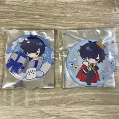 2025年最新】そらる×まふまふの人気アイテム - メルカリ