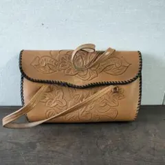 2025年最新】カービング バッグの人気アイテム - メルカリ