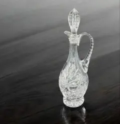 Item thumbnail for item 0523a34d-7d02-4bec-ba11-87d2b568d23d