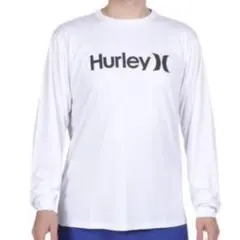 Item thumbnail for item 8e1f6f83-1bf3-4283-9fcd-6db00cae0f64