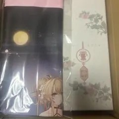 アズールレーン グロリアス 春節Ver. 　あみあみ限定特典付き　ALTER