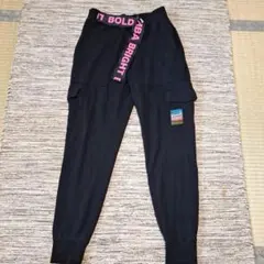 Item thumbnail for item 79ba1932-bb46-4f2b-9135-4eeb41795629