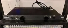 2026年最新】Furman M-8Lxの人気アイテム - メルカリ