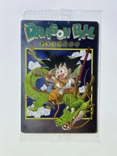 2025年最新】イタジャガ ドラゴンボール cr 4-26の人気アイテム